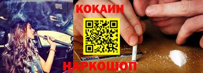 стаф Заводоуковск