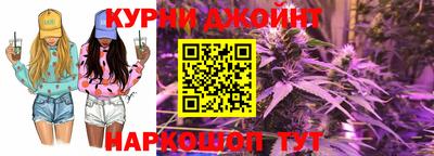 марки nbome Ирбит